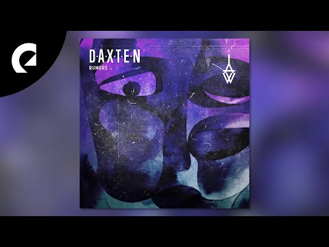 Daxten, Wai - Rumors (Instrumental Version) (Royalty Free Music)