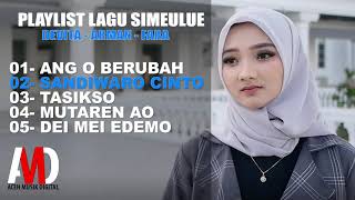 Download lagu Lagu Simeulue - Devita - Arman Fulawan - Fara Cahyani ( Audio Playlist) mp3 Download lagu Lagu Simeulue - Devita - Arman Fulawan - Fara Cahyani ( Audio Playlist) mp3