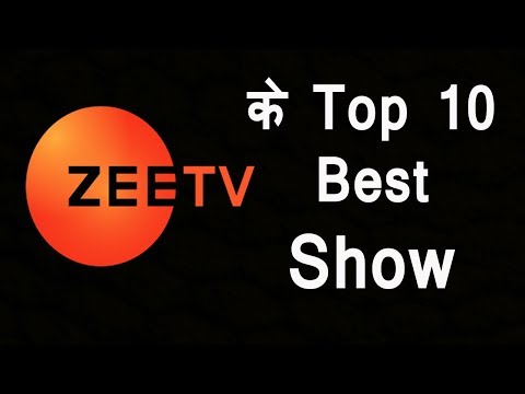 download lagu mp3 mp4 Hindi Zee Tv Old Serials List, download lagu Hindi Zee Tv Old Serials List gratis, unduh video klip Hindi Zee Tv Old Serials List