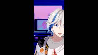 【作業雑談 】ちょっとひさしぶりだね。