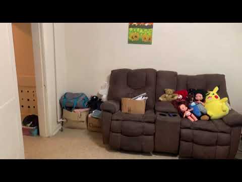 BR Tri-plex Unit 2 Walkthrough