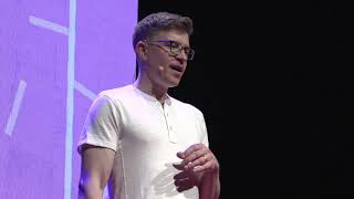 Download lagu Discovering the creativity in all of us | Tyler Malek | TEDxPortland mp3