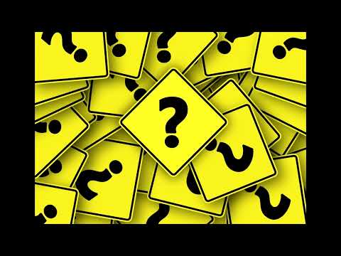 DNB ID 19 (Devize - Unknown)