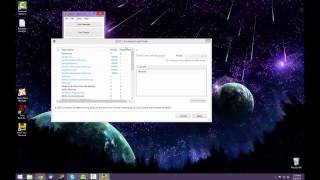 SkyRe + IW + IA + Apoc + SIC + ASIS Installation Tutorial