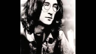 Nobody Loves You (When You&#39;re Down And Out) John Lennon - Tradução Legendas PT BR.avi