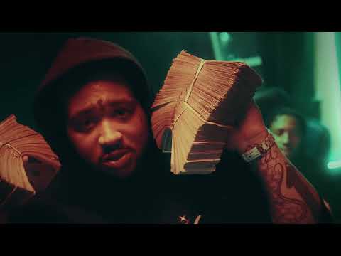 BRICKDAM CLUBHOUSE and DeeMuney