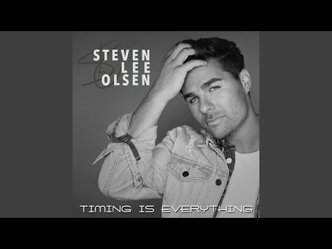 Video thumbnail for Timing is Everything