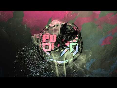 Quba - Until We Die