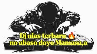 Download lagu Mari kita goyang lagi bro 🎹🎹🎹🎹🎹 mp3