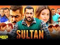Sultan Full Movie In Hindi 2016 Salman Khan Anushka Sharma Randeep Hooda 1080p Reviews Facts