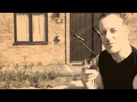 final of rural spaghetti swing video