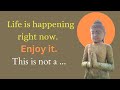 Motivational Buddha Quotes On Positive Thinking