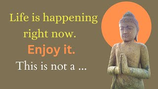 Download lagu Motivational Buddha Quotes on Positive Thinking mp3