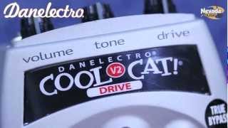 Cool Cat Drive 2, зображення 1
