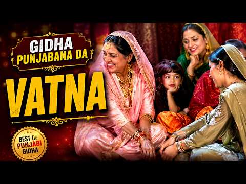 Vatna — watch video