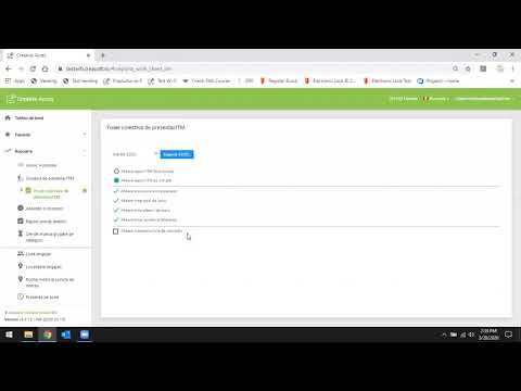 Watch video on YouTube