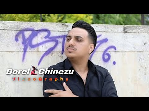 Rico Nadara & Dorel Chinezu - Unde esti ca imi e dor ( 2020 )