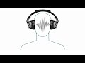 Drinking Tea Sound Effect BFX Sounds