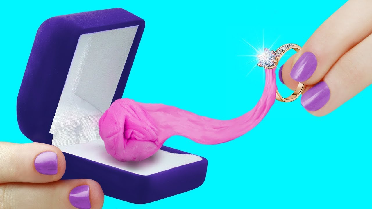 17 BLAGUES DE COUPLE  À MOURIR DE RIRE ! LA GUERRE DES BLAGUES !