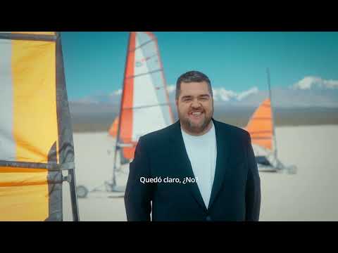 San Juan - Verano 2026