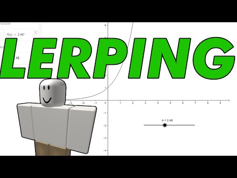 Roblox Scripting Tutorial Raycasting смотреть онлайн на - 