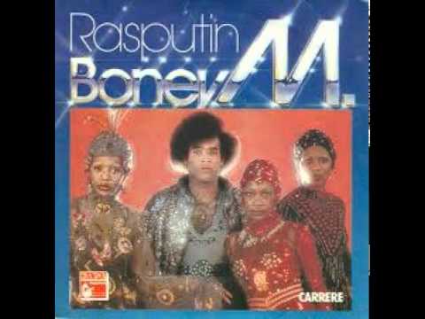 download lagu mp3 mp4 Boney M 320kbps, download lagu Boney M 320kbps gratis, unduh video klip Boney M 320kbps