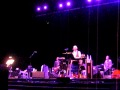 John Cale - Hey﻿ Ray - Live @ Primavera Sound 2011