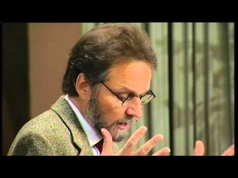 one way 216 - Tyytyväisyyden siunaus 1/2