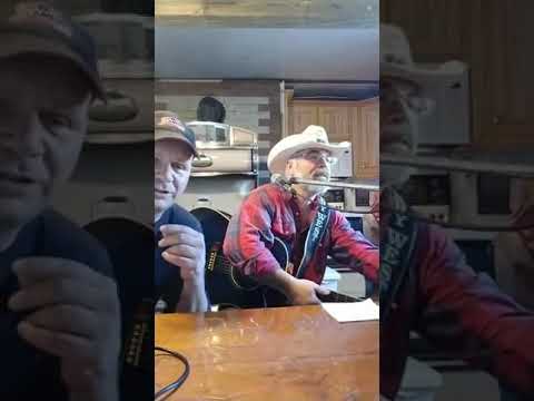 Gerry West retourné...