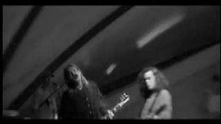 CAROLINE'S SPINE "NTP*LIVE"