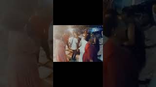 Download lagu Wabena hawapoi hawaboi! mp3