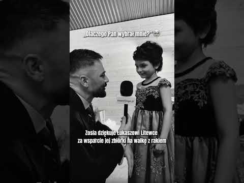 Obrazek poglądowy filmu YouTube