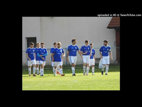 NK Dobrovnik - LK Dobronak himnusz