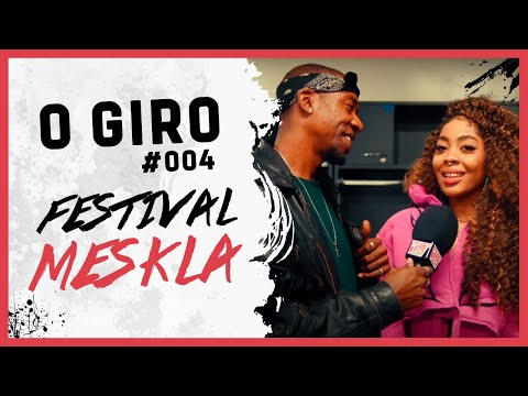 Dá o Papo #2 com Ritual Sonoro | Entrevista Exclusiva na Rádio West Side