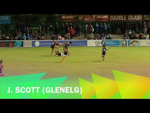 Skilled Careers Marks of the Week - Round 1