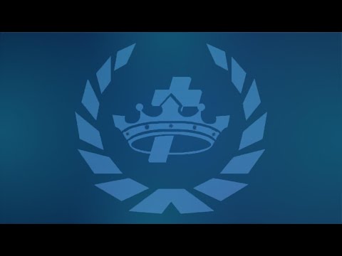 BPSW PL – transmisja na żywo