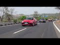 Audi India Audi Experience X Club Rewards Drive