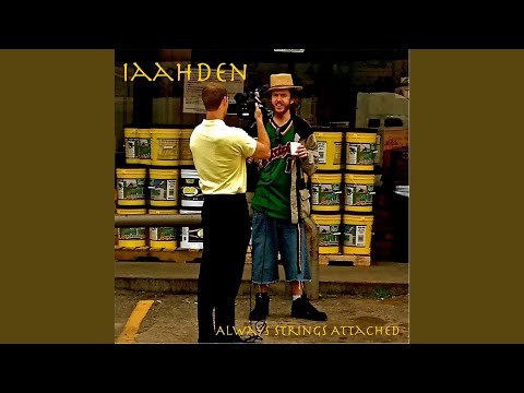 Always Strings Attached