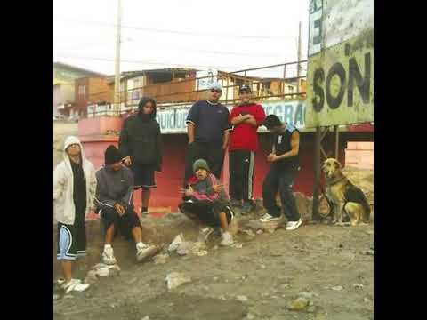 PUENTERAP-DICEN SER DE POBLA