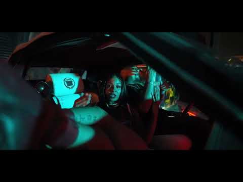 Ro Dawg x Big Chu “The Goodfellas.” - H-Town (Official Music Video) Ft. Nie The Truth