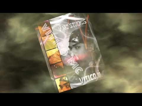 R.I.P MR KADA by  VITICO MC x SISNERO EL PIRATA & KID KROY