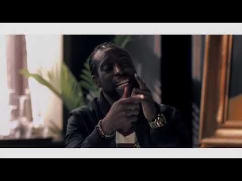 Geno- Sender{New Liberian Music 2016}