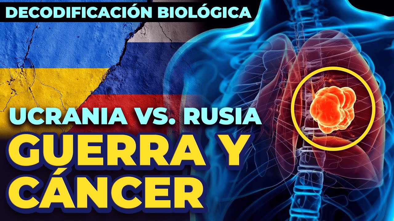 Ricardo Vacarezza Etcheverry-28