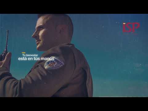 2019 Elecciones EULEN Seguridad MALAGA