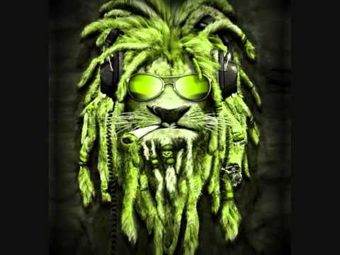 Vnalogic & David No Fuck & Taito Working Amsterdam [LUIS reins oO]