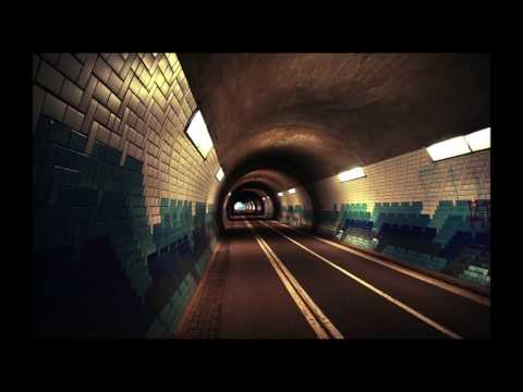 Zuyger - Estafet 5 // audio /// 18 + (2017)