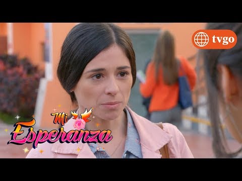 My Hope 08/17/2018 - Chapter 24 - 5/5