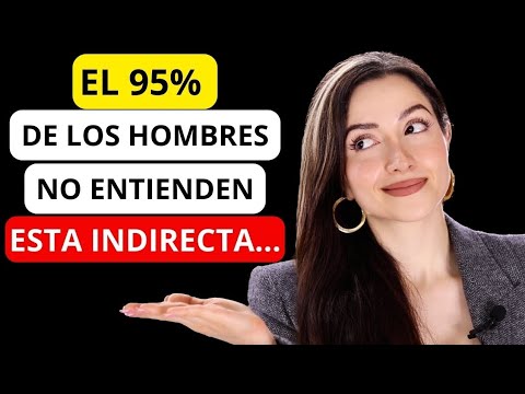 15 Hints Women Give If They Like You and You Don't Realize It