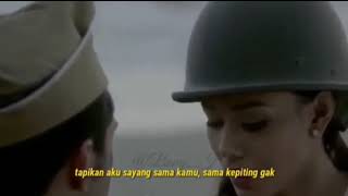 Download lagu Story wa asu mp3