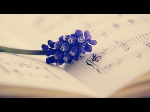 Cum sa nu-L slavesc - Corul de tineri Ipotesti